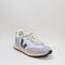 Veja Rio Branco Ii Trainers Swan Nautico F Uk Size 6
