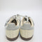 Mens Adidas Samba Og Trainers Cream White Wonder Silver Sand Strata Uk Size 4