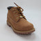 Womens Timberland Nellie Chukka Boots Wheat Uk Size 3.5