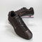 Nike Shox Z Trainers Velvet Brown Velvet Brown Black