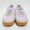 Nike Field General Trainers Doll Psychic Blue Gum Light Brown Uk Size 5