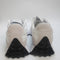 New Balance 327 White Black Cream Uk Size 8.5