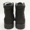 Womens Timberland Lyonsdale Boots Black Uk Size 5