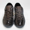 adidas Wales Bonner Karintha Lo Pro Sequin Core Black Silver Metallic