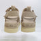 Womens Ugg Goldenstar Sandals Sand Uk Size 4