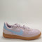Nike Field General Trainers Doll Psychic Blue Gum Light Brown Uk Size 4
