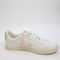 Odd Sizes -  Veja Esplar Extra White Petale F - UK Sizes Right 5/Left 6