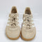 Kids adidas Handball Spezial Youth Trainers Magic Beige Off White