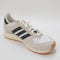 adidas Atlanta Offwhite White Carbon Uk Size 6