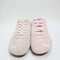 PUMA Speedcat Og Trainers Whisp Of Pink White UK Size 6