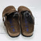 Womens BIRKENSTOCK Boston Clogs Carafe Brown