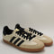 adidas Samba Og Cream White Black Sand Strata Uk Size 7.5