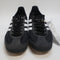 adidas Sl 72 Black White Carbon Uk Size 5