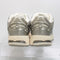 New Balance 1906 Trainers Arid Stone Arid Stone