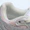New Balance 1906 Trainers Rose Sugar Pearl Grey Uk Size 8
