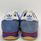 adidas Sl72 Rs Blue White Uk Size 5