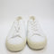 Odd Sizes -  Veja Campo White Pierre - UK Sizes Right 9/Left 8