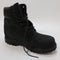 Womens Timberland Premium 6 Boot Black Uk Size 4