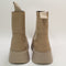 Womens Timberland Tn Chelsea Boots Pure Cashmere
