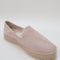 Womens Toms Carolina Soft Pink Uk Size 5