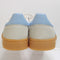 adidas Handball Spezial Trainers Alumina Clear Sky Gum