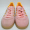 adidas Handball Spezial Trainers Glow Pink Flash Orange Gum Uk Size 5
