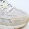 Nike P6000 Trainers Photon Dust White Light Khaki Phantom Uk Size 6