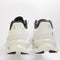 ON Cloudtilt Trainers Pearl Ice F