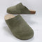 adidas Adimules Olive Strata Olive Strata Gum