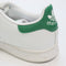 Odd sizes - adidas Stan Smith Sustainable White Green Uk Sizes Right 8/Left 7