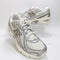 New Balance 740 Trainers Beige