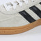 adidas Handball Spezial OffWhite Black Gum Trainers