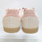 adidas Samba Og Trainers Wonder Quartz Wonder Mauve Gum