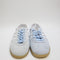 adidas Gazelle Lo Pro Trainers Clear Sky - UK Size 6