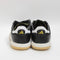 adidas Samba Mn Trainers Black White Gum