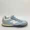 New Balance Rc30 Chrome Blue Uk Size 6