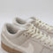 Mens Nike Dunk Low Light Orewood Brown Sail Gum Light Brown Coconut Milk Uk Size 7