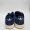 adidas Campus 00S Trainers Night Indigo White Offwhite Uk Size 8