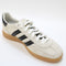 Odd sizes - adidas Handball Spezial OffWhite Black Gum Uk Sizes Right 6/Left 5