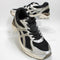 ASICS Gt-2160 Trainers Black Driftwood