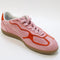 Womens Alohas Tb490 Rife Sneakers Sea Pink Uk Size 4