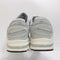 New Balance 1000 Trainers Lone Star Grey Lone Star Grey