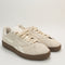 Mens Reebok Club C Revenge Stucco Chalk Gum Uk Size 4