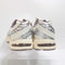 ASICS Gel 1130 Trainers Cream Cocoa Powder
