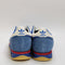 adidas SL72 Trainers RS Blue White