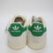 Mens Adidas Stan Smith Sporty White Green Off White Uk Size 6