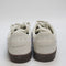 Odd Sizes -  Nike Kill Shot Trainers Pale Ivory White Gum Dark Brown - UK Sizes Right 6/Left 5.5