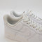 Womens Nike Air Force 1 07 White Uk Size 4