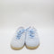 adidas Gazelle Lo Pro Trainers Clear Sky Uk Size 5.5