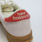 New Balance T500 Trainers Rose Sugar Uk Size 6